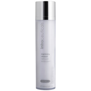 Intraceuticals Opulence Brightening Cleanser 50ml