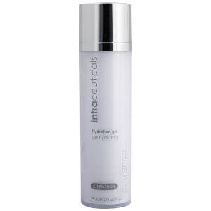 Intraceuticals Opulence Hydration Gel 40ml