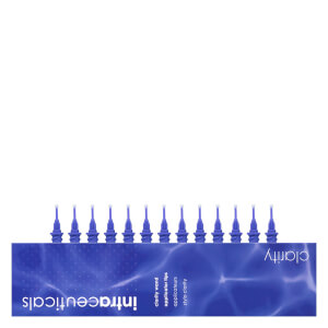 Intraceuticals Clarity Wand Applicator Tips (15)