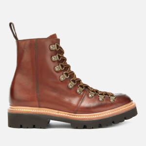 grenson boots for women