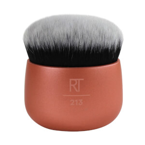 Real Techniques Foundation Blender
