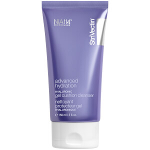 StriVectin Hyaluronic Gel Cushion Cleanser 5oz