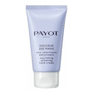 PAYOT Comforting Nourishing Hand Cream 75g