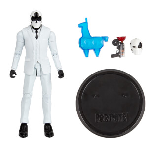 fortnite toys amazon uk