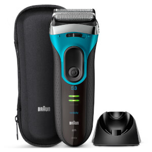 electric razors and trimmers