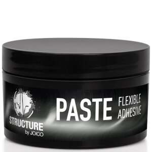 Joico Structure Paste Flexible Adhesive 100ml