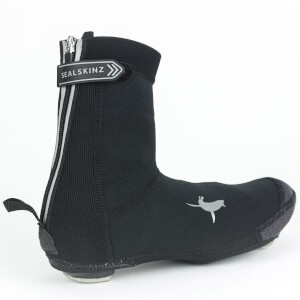Sealskinz All Weather Overshoes