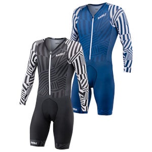 Kalas Aero Skinsuit