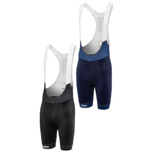Kalas Aero Bib Shorts