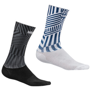 Kalas Aero Socks