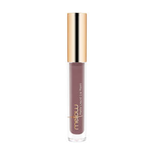 Mellow Cosmetics Liquid Lip Paint (Various Shades)