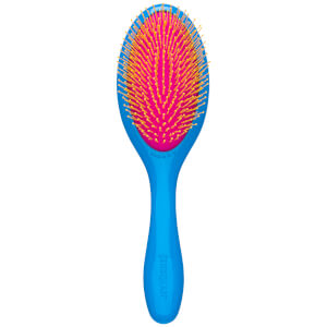 Denman D93 Gentle Tangle Tamer - Blue Denman D93 Gentle Tangle Tamer - Blue