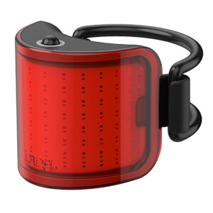 Knog Cobber Rear Light