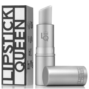 Lipstick Queen Lipstick - Girls will be Boys 3.5ml