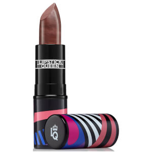 Lipstick Queen Method in the Madness Lipstick - Chaotic Cocoa 3.5ml