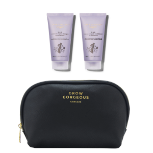 Grow Gorgeous Mini On-The-Go Repair Kit