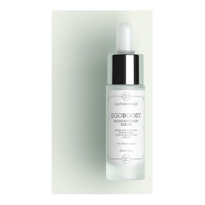 Supermood Egoboost Moisture Kick Serum 30ml