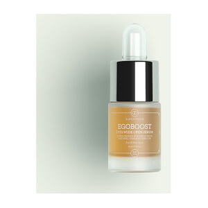 Supermood Egoboost Eyes Wide Open Serum 15ml