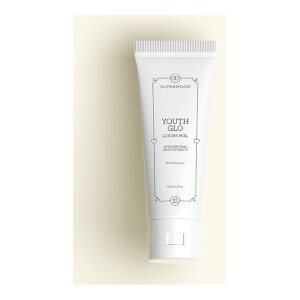 Supermood Youth Glo Luxury Peel 75ml