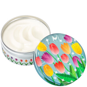 STEAMCREAM Perfect Lover