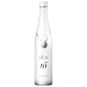ReFa Collagen Enrich Drink 480ml