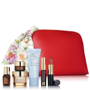 Estée Lauder Spring 2019 (Free Gift) Estée Lauder Spring 2019 (Free Gift)