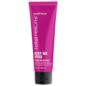 Matrix Keep Me Vivid Color Velvitizer 100ml