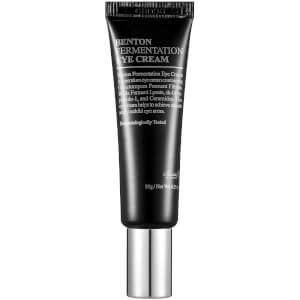 Benton Fermentation Eye Cream - Deluxe Sample (Free Gift) Benton Fermentation Eye Cream - Deluxe Sample (Free Gift)
