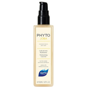 Phyto Phytojoba Moisturizing Care Gel 5.07 fl. oz
