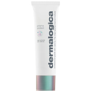 Dermalogica Prisma Protect SPF15 Moisturiser 50ml