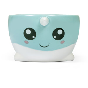 Narwhal Mug