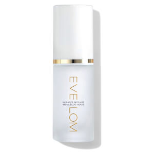 Eve Lom Face Mist 15ml Eve Lom Face Mist 15ml