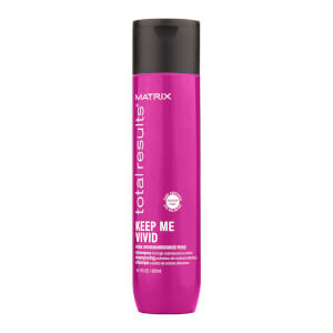 Matrix Total Results Keep Me Vivid Shampoo 300ml