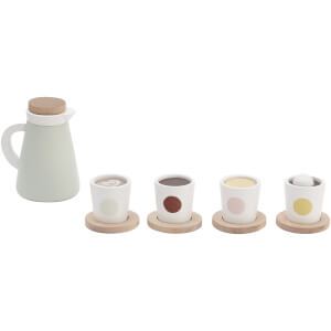 Kids Concept Hot Drinks Set