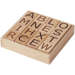 Kids Concept Building Blocks