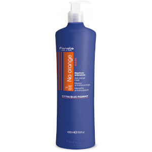 Fanola No Orange Mask 1000ml