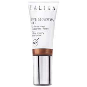 Talika Eye Shadow Lift - Hazelnut