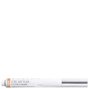 Talika Eye Detox Concealer - Beige
