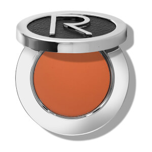 Rodial Blusher 3g (Various Shades)