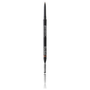 Rodial Glamobrow Brow Pencil 0.09g (Various Shades)