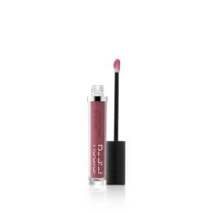 Rodial Collagen Boost Lip Lacquer 7ml (Various Shades)