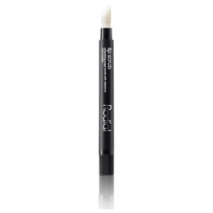 Rodial Lip Scrub 2.2ml