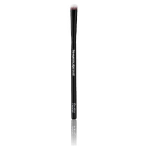 Rodial Eye Smudge Brush