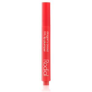 Rodial Dragon's Blood XXL Lip Plumper 3ml