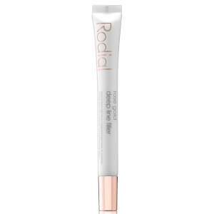Rodial Rose Gold Deep Line Filler 10ml