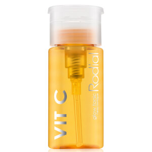 Rodial Vitamin C Deluxe Glow Tonic 100ml
