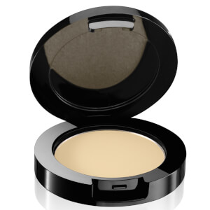 Rodial Instaglam Deluxe Banana Powder Mini Compact 2.5g