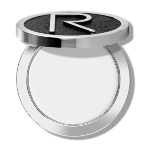 Rodial Instaglam Deluxe Translucent HD Powder Compact 9g