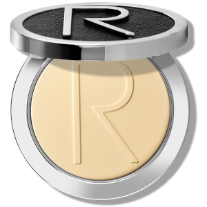 Rodial Instaglam Deluxe Banana Powder Compact 8.5g