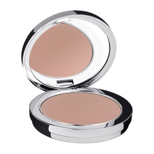 Rodial Instaglam Deluxe Contouring Powder Compact - Dark 10.5g